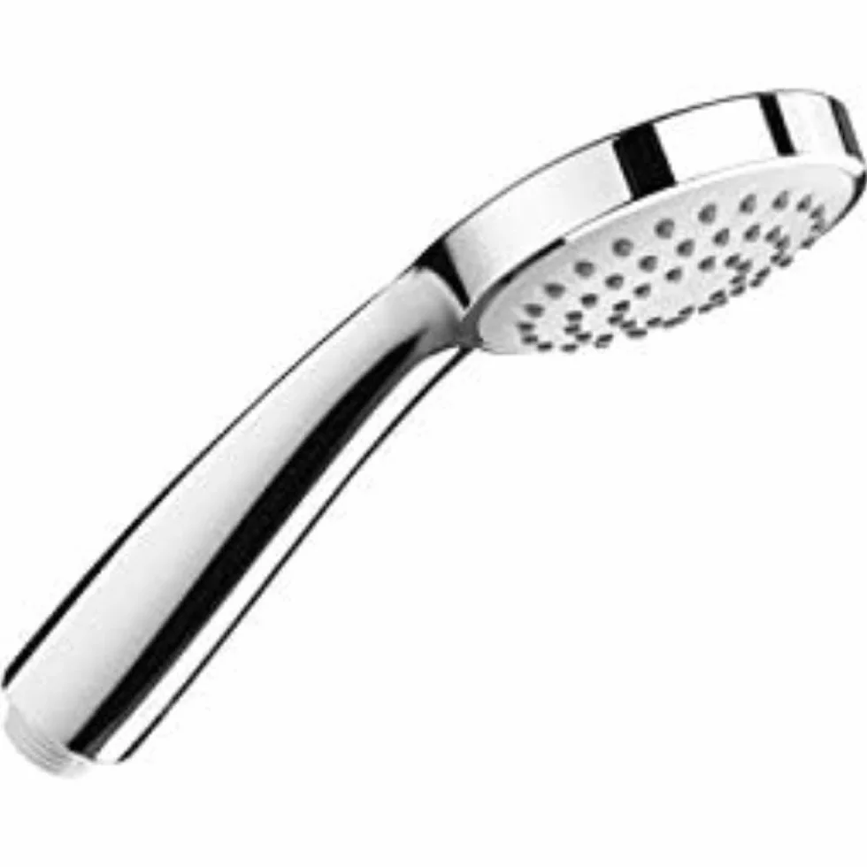 Roca ag0082700r słuchawka prysznicowa z 1 funkcją