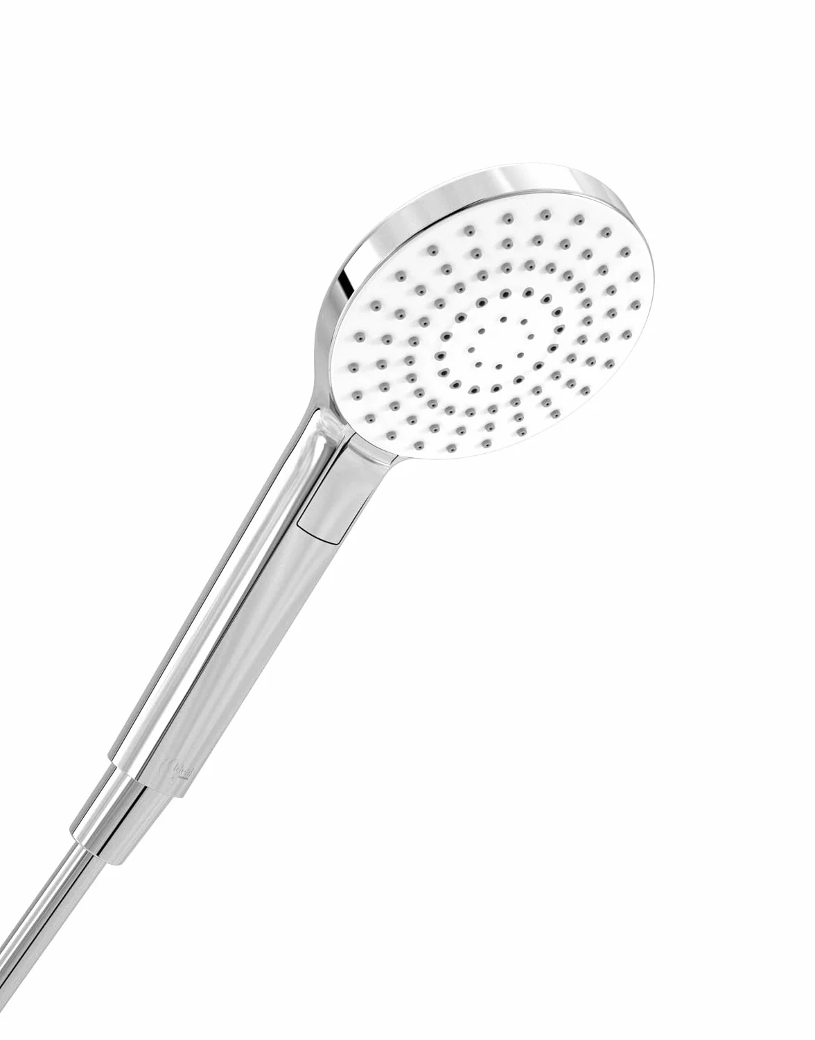 Ideal Standard B2231AA Idealrain Evo słuchawka prysznicowa, chromowana
