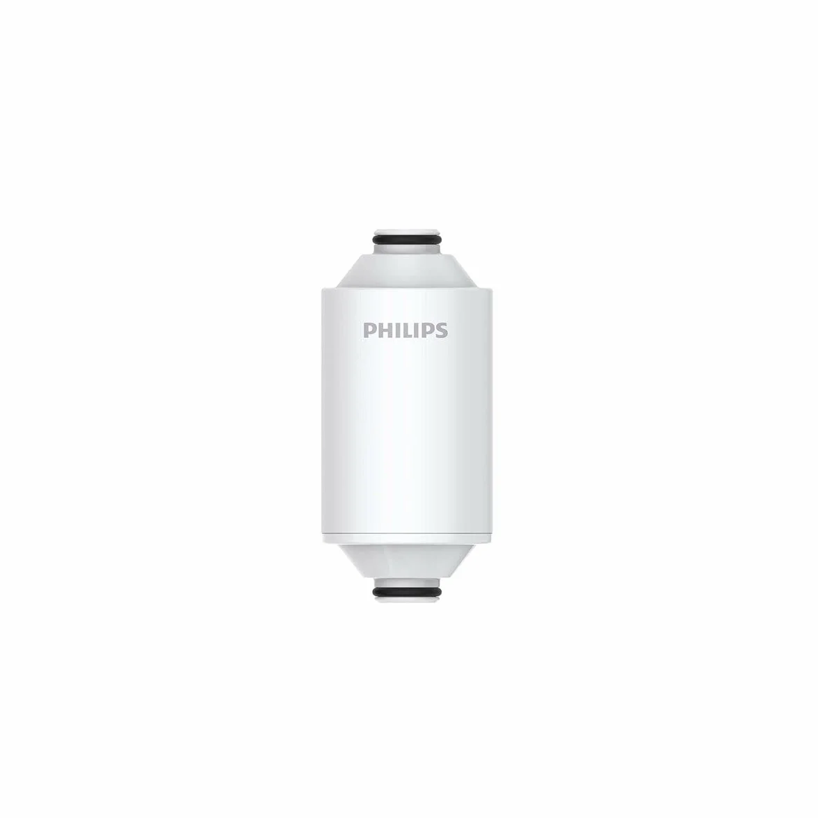 Wymienny wkład filtra wody Philips