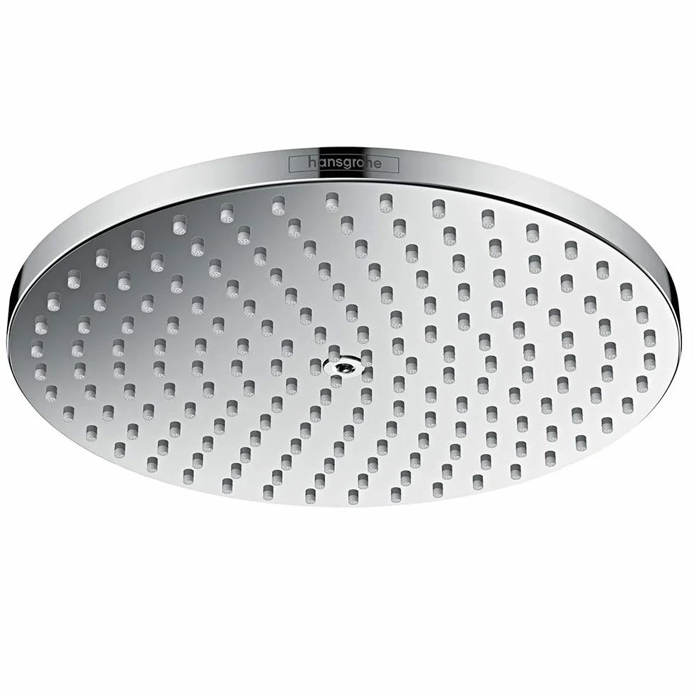 hansgrohe AddStoris Pudełko na chusteczki, Czarny Matowy, 41774670