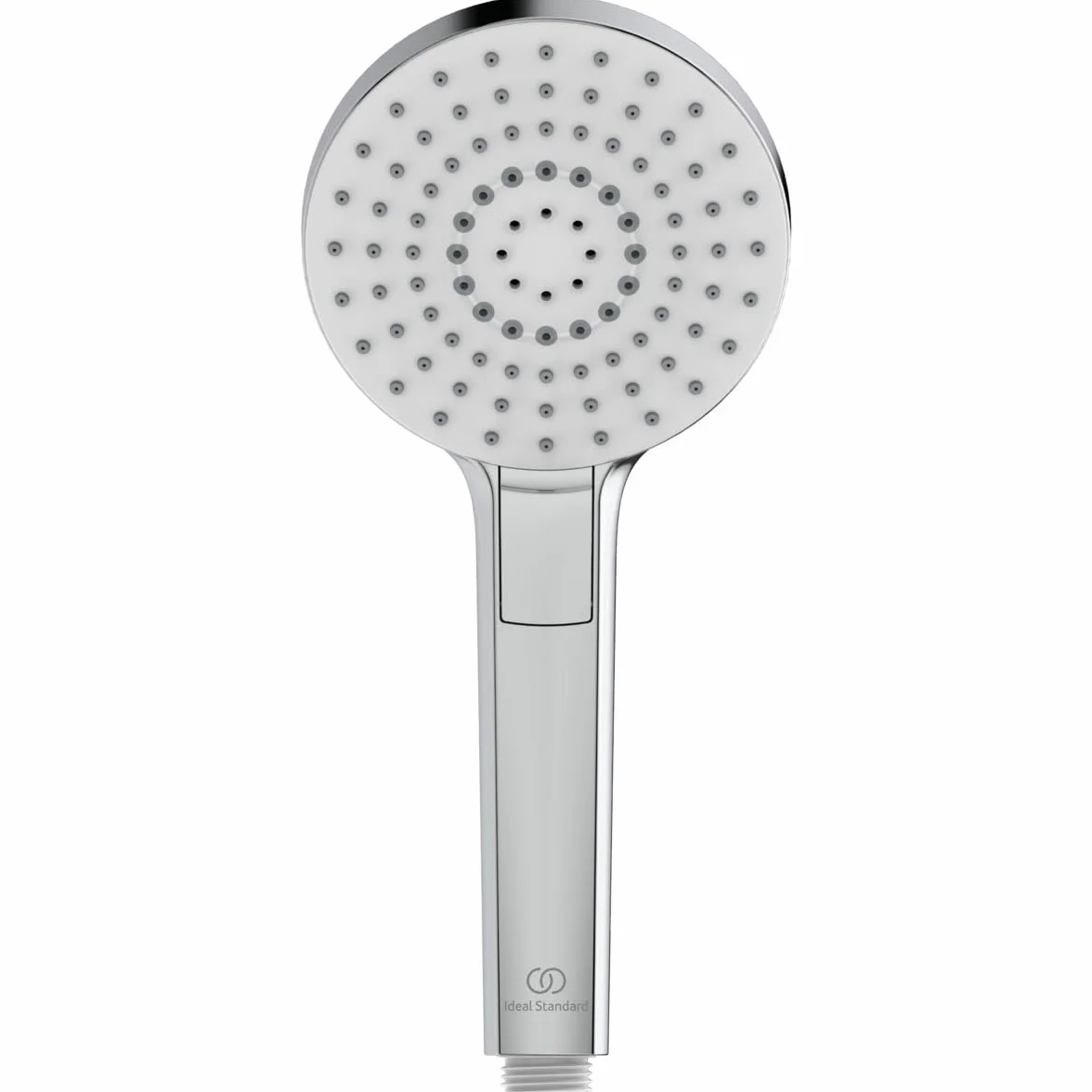 Ideal Standard B2231AA Idealrain Evo słuchawka prysznicowa, chromowana