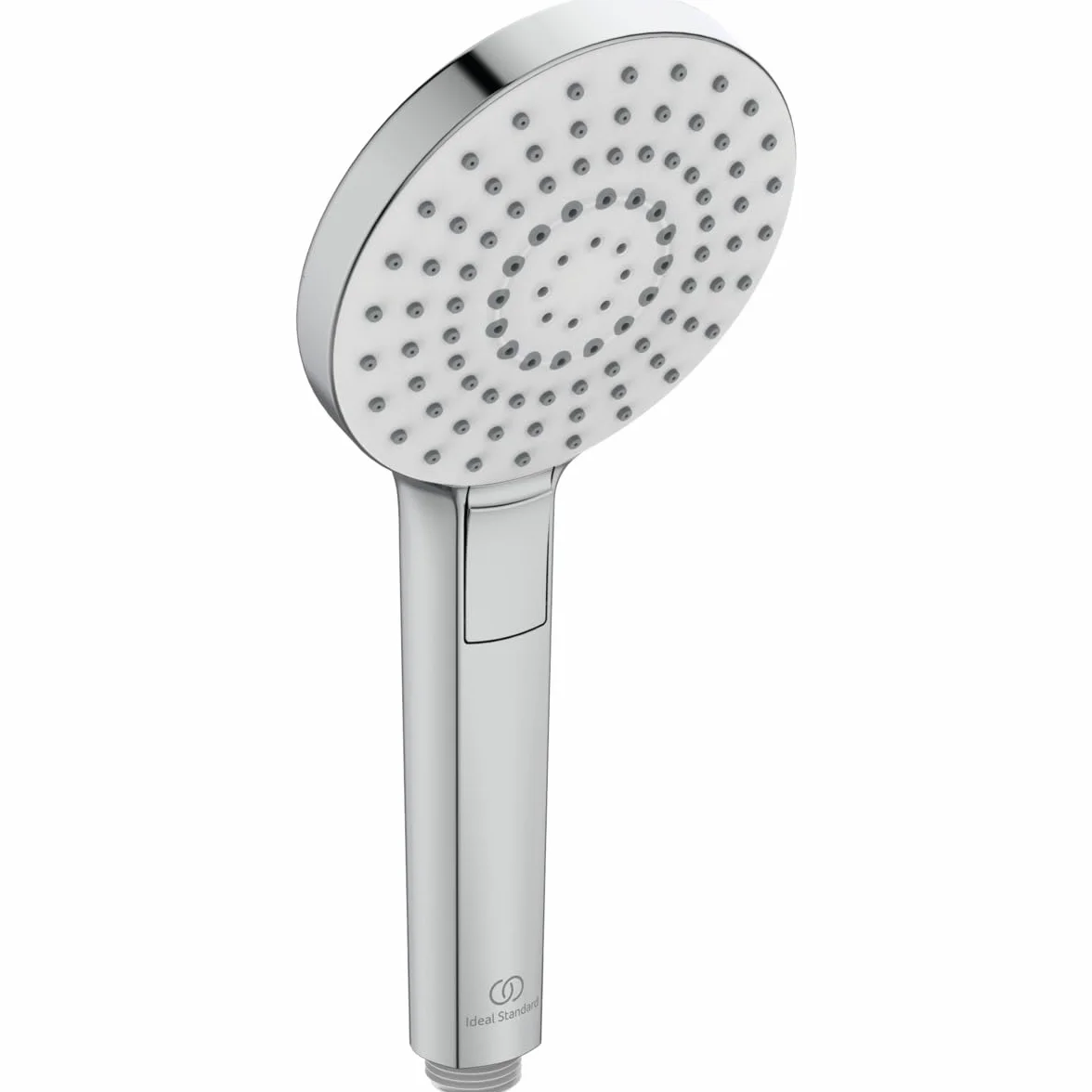 Ideal Standard B2231AA Idealrain Evo słuchawka prysznicowa, chromowana