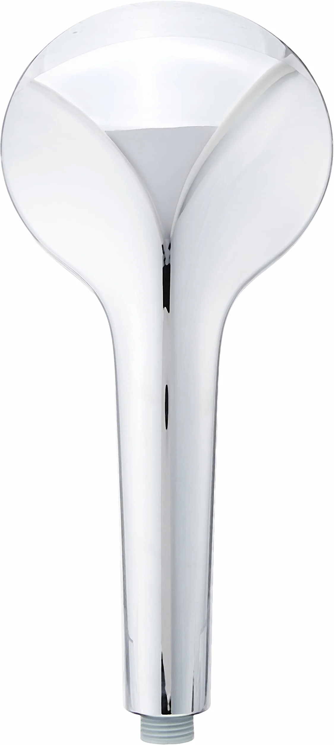 GROHE 27221000 | Euphoria Massage 110 Główka prysznicowa | 3 spraye - Chrom