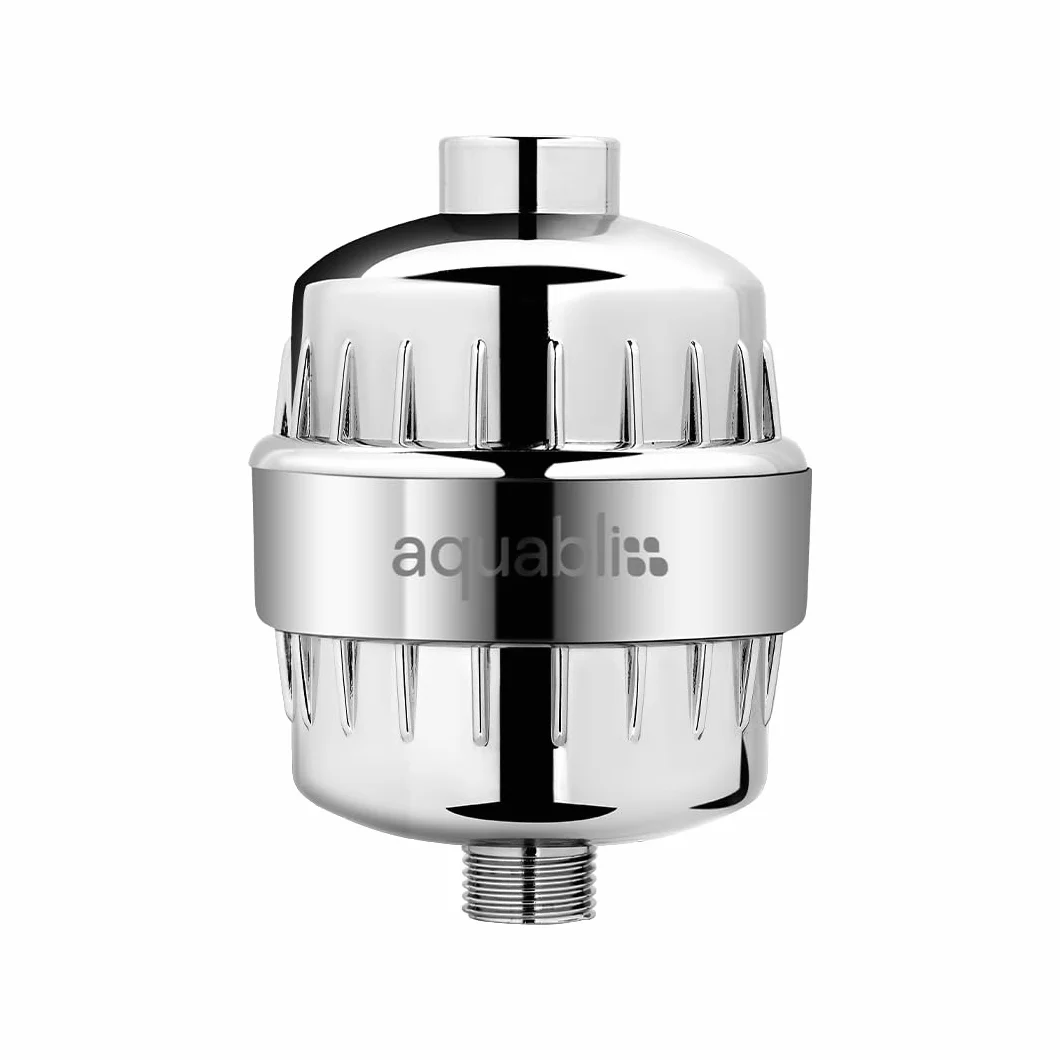 Aquabliss SF220 Filtr