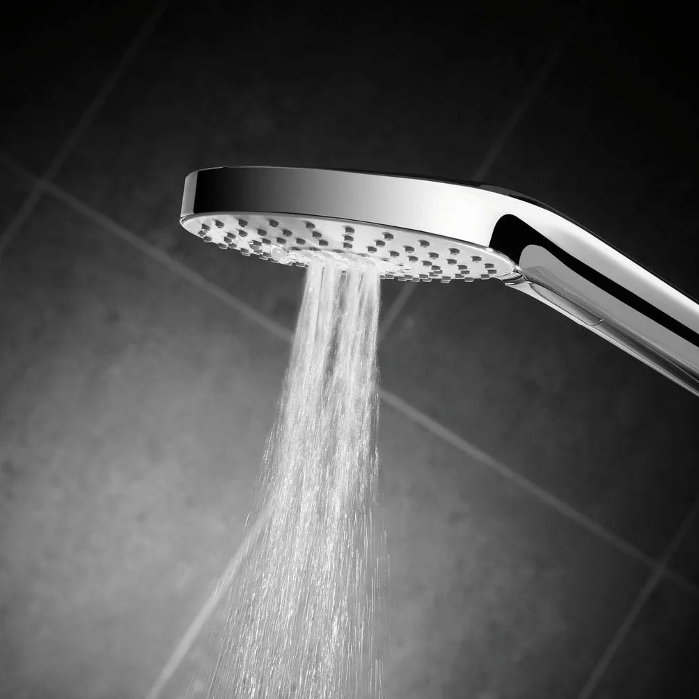 Ideal Standard B2231AA Idealrain Evo słuchawka prysznicowa, chromowana