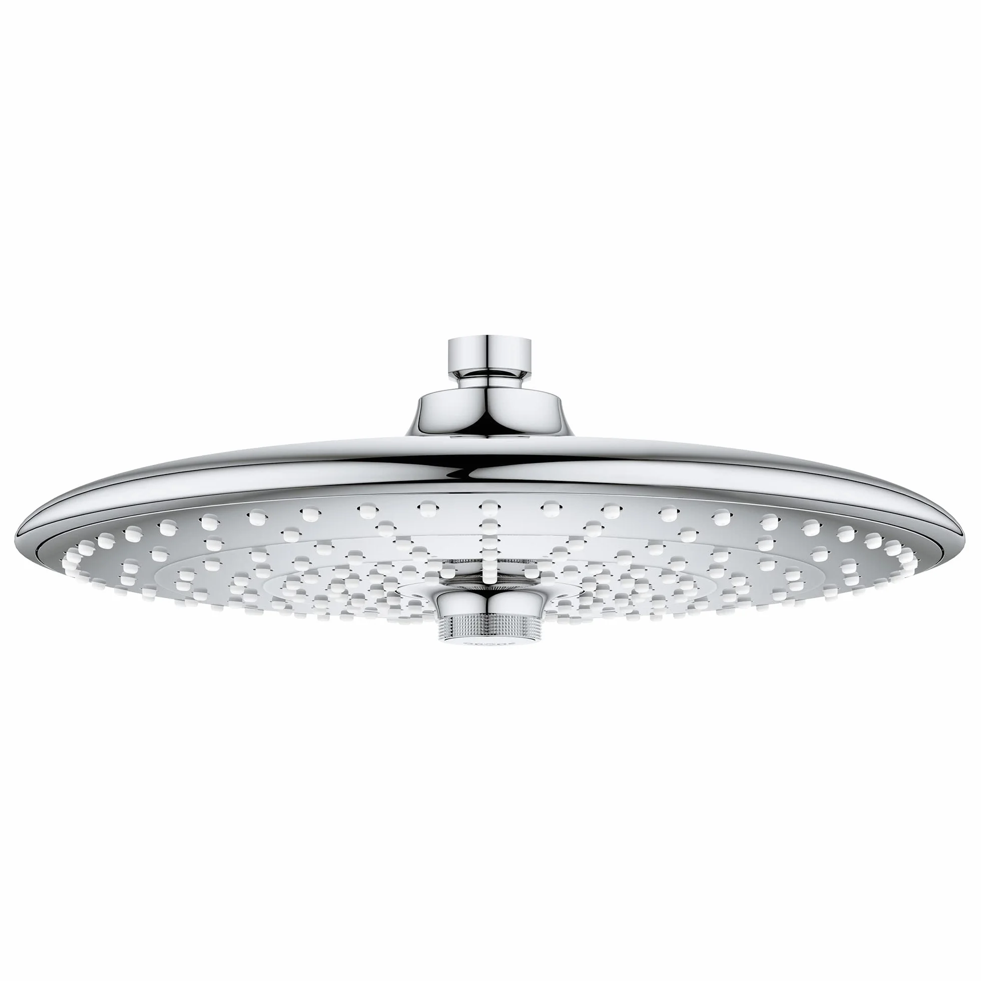 Grohe Euphoria 260 GROHE 26457000 | prysznic | 3 spraye | chrom