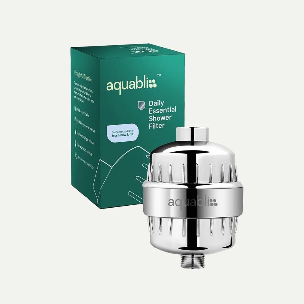 Aquabliss SF220 Filtr